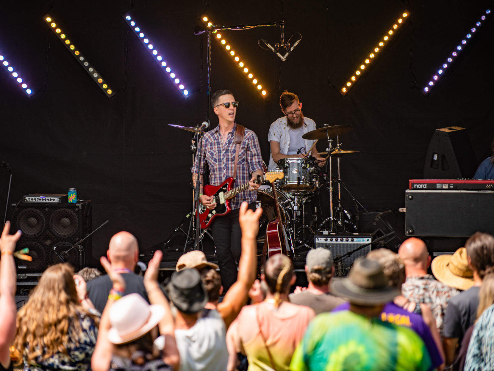 FloydFest